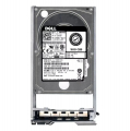 Жесткий диск Dell HDEBF05DAA51 300Gb SAS 2.5" HDD