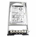 Жесткий диск Dell 0B33076 300Gb SAS 2,5" HDD