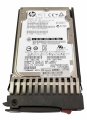 Жесткий диск HP 765426-001 600Gb 15000 SAS 2,5" HDD