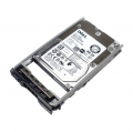 Жесткий диск Dell 400-AOYC 900Gb 15000 SAS 2,5" HDD