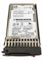 Жесткий диск HP 0B31345 600Gb 15000 SAS 2,5" HDD