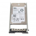 Жесткий диск Dell V5300 600Gb 15000 SAS 2,5" HDD