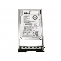 Жесткий диск Dell 0B31352 600Gb 15000 SAS 2,5" HDD