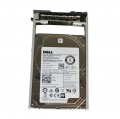 Жесткий диск Dell 400-AMTU 2TB SAS 2,5" HDD