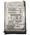 Жесткий диск HP 785226-005 600Gb 15000 SAS 2,5" HDD