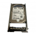 Жесткий диск Dell U706K 300Gb  SAS 2,5" HDD