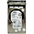 Жесткий диск Western Digital WD2000FYYX 2TB SATAIII 3,5" HDD