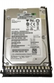 Жесткий диск HP 867254-002 600Gb 15000 SAS 2,5" HDD