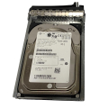 Жесткий диск Dell 0MM501 300GB SAS 3,5" HDD
