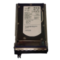 Жесткий диск Dell 0DR238 146Gb  SAS 3,5" HDD