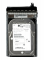 Жесткий диск Dell RW548 73Gb SAS 3,5" HDD
