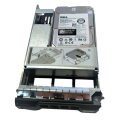 Жесткий диск Dell 463-7468  600Gb  SAS 3,5" HDD