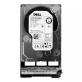 Жесткий диск Dell 440RW 1Tb  SAS 3,5" HDD