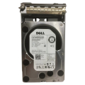 Жесткий диск Dell 0V8G9 1Tb  SAS 3,5" HDD