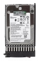 Жесткий диск HP 1UU230 - 035 600Gb 15000 SAS 2,5" HDD