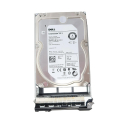 Жесткий диск Dell FNW88 1Tb  SAS 3,5" HDD