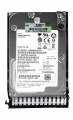 Жесткий диск HP EH000900JWCPN 900Gb 15000 SAS 2,5" HDD
