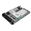 Жесткий диск Dell 400-ATJN 1.2Tb SAS 2,5" HDD