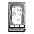 Жесткий диск Dell 9JX248-150 2Tb 7200 SAS 3,5" HDD