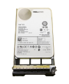 Жесткий диск Dell 0HV5CH 10TB 7200 SAS 3,5" HDD