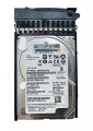 Жесткий диск HP 765452-001 1Tb 7200 SAS 2,5" HDD