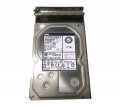 Жесткий диск Dell XP99D 2Tb 7200 SAS 3,5" HDD