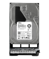 Жесткий Диск Dell 3PRF0 6Tb SAS 3.5" HDD