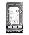 Жесткий Диск Dell 0PRNR6 6Tb SAS 3.5" HDD