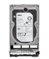Жесткий Диск Dell 1YY210-150 6Tb SAS 3.5" HDD