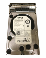 Жесткий диск Dell 2G4HM 2Tb  SATAII 3,5" HDD