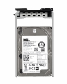 Жесткий диск Dell 1FM101-136 2Tb SATAIII 2,5" HDD