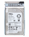 Жесткий диск Dell 0VR92X 2Tb SATAIII 2,5" HDD