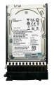 Жесткий диск HP 873012-B21 1,2Tb 10000 SAS 2,5" HDD