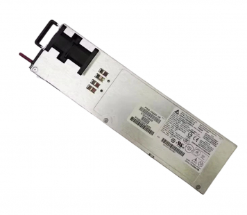 Блок Питания SuperMicro DPS-1600CB 1600W