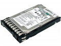 Жесткий диск HP P36214-001 1,2Tb 10000 SAS 2,5" HDD