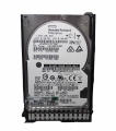 Жесткий диск HP 0B31245 1,2Tb 10000 SAS 2,5" HDD