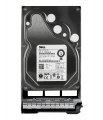 Жесткий диск Dell HDEPQ03DLA51 1Tb 7200 SATAIII 3,5" HDD