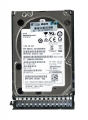 Жесткий диск HP 781514-002 1,2Tb 10000 SAS 2,5" HDD