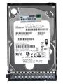 Жесткий диск HP 872285-002 1,2Tb SAS 2,5" HDD