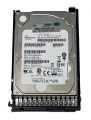 Жесткий диск HP 876936-002 1,2Tb SAS 2,5" HDD