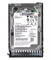 Жесткий диск HP 876938-002 1,2Tb SAS 2,5" HDD