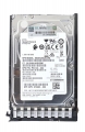 Жесткий диск HP P51133-002 1,2Tb SAS 2,5" HDD