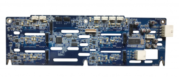 Плата расширения GIGABYTE GC-BA26N1-RH SAS/SATA