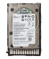 Жесткий диск HP EG1800JEMDB 1,8Tb SAS 2,5" HDD