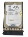 Жесткий диск HP DB1000BABFF 1Tb  SAS 3,5" HDD
