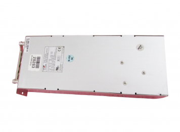 Блок Питания Emacs B001750001 375W