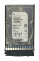 Жесткий диск HP 826549-001 2Tb 7200 SAS 3,5" HDD