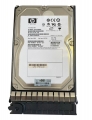 Жесткий диск HP 461134-002 1Tb  SAS 3,5" HDD