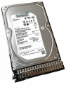 Жесткий диск HP P12339 - 002 2Tb 7200 SAS 3,5" HDD