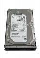 Жесткий диск HP 834133-001 2TB SAS 3,5" HDD